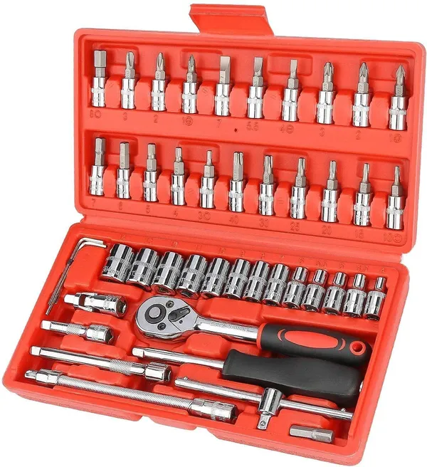 46_in_1_Multipurpose_Tool_Kit