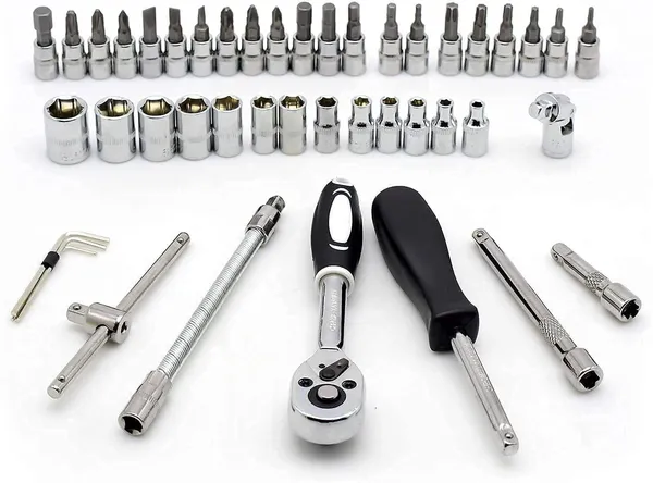 46_in_1_Multipurpose_Tool_Kit