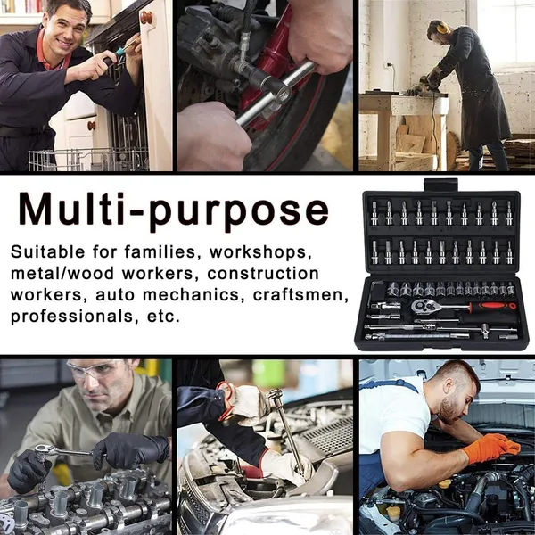 46_in_1_Multipurpose_Tool_Kit