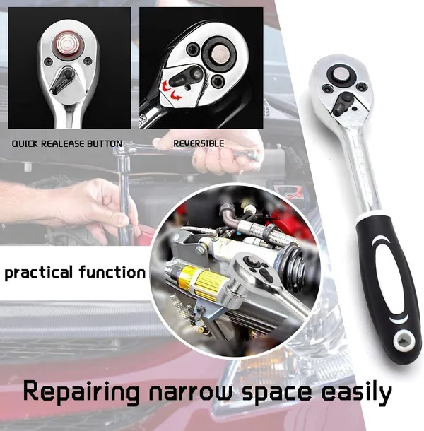 46_in_1_Multipurpose_Tool_Kit