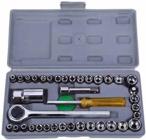 46_in_1_Ratchet_Screwdriver_Tool_Kit