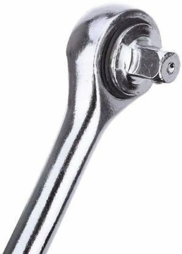 46_in_1_Ratchet_Screwdriver_Tool_Kit