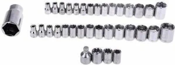 46_in_1_Ratchet_Screwdriver_Tool_Kit
