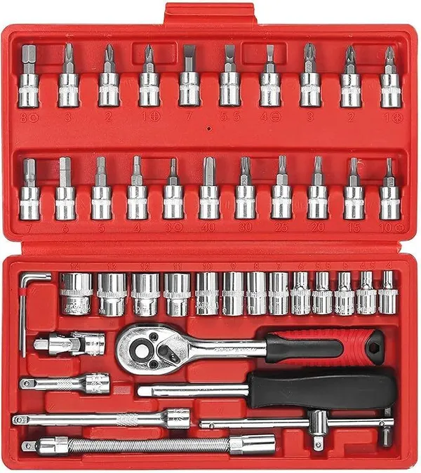 46_in_1_Tool_Kit_Screwdriver_&_Socket_Set