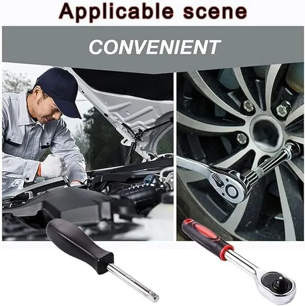 46_in_1_Tool_Kit_Screwdriver_&_Socket_Set