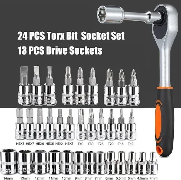 46_in_1_Tool_Kit_Screwdriver_&_Socket_Set