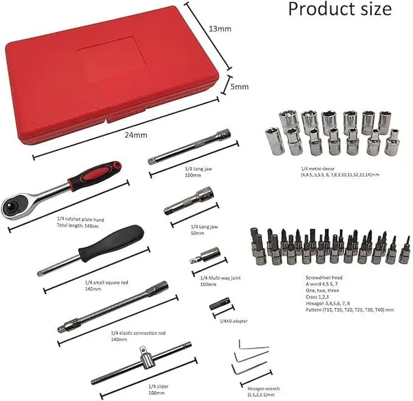 46_in_1_Tool_Kit_Screwdriver_&_Socket_Set