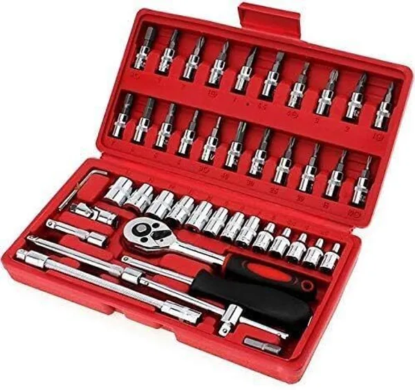 46_in_1_Tool_Kit_Screwdriver_&_Socket_Set