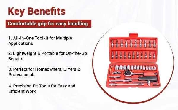 46_in_1_Socket_Tool_Kit
