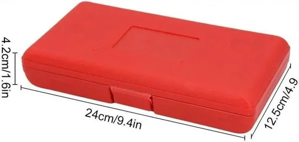 46_in_1_Socket_Tool_Kit