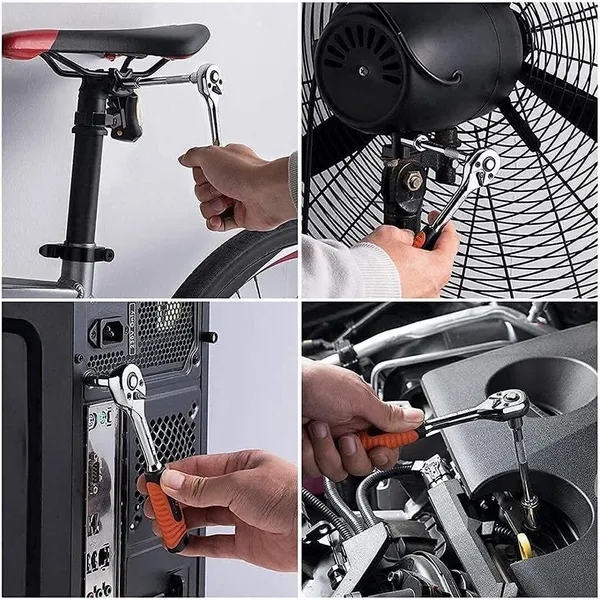 46_in_1_Socket_Tool_Kit