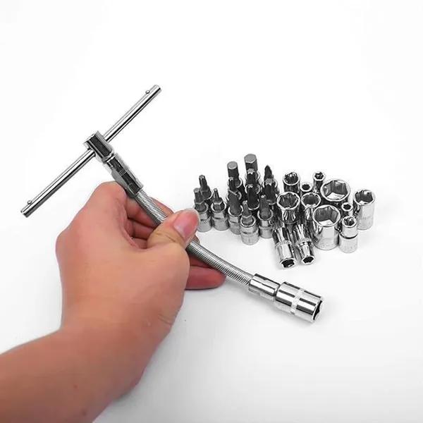 46_in_1_Socket_Wrench_Tool_Kit