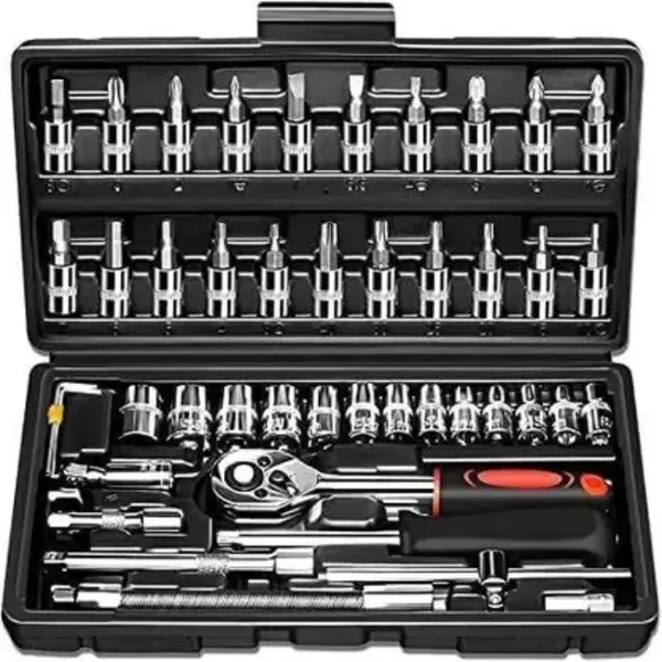 46_in_1_Ratchet_Socket_Wrench_Tool_Kit