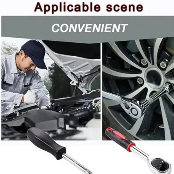 46_in_1_Ratchet_Socket_Wrench_Tool_Kit