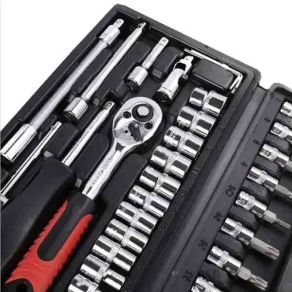 46_in_1_Ratchet_Socket_Wrench_Tool_Kit