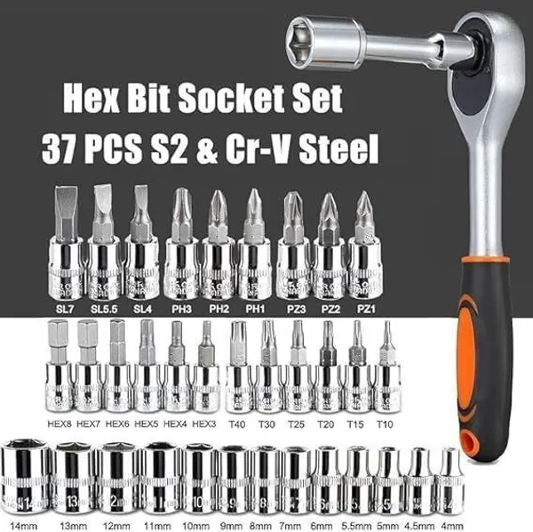 46_in_1_Hand_Tool_Kit_with_Ratchet_and_Socket_Set