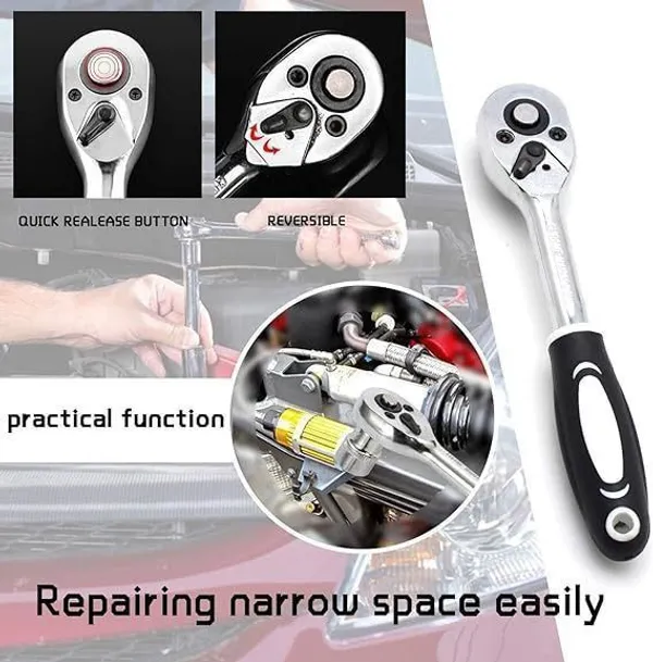 46_in_1_Hand_Tool_Kit_with_Ratchet_and_Socket_Set
