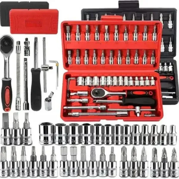 46_in_1_Heavy_Duty_Hand_Tool_Kit