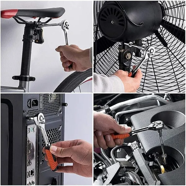 46_in_1_Heavy_Duty_Hand_Tool_Kit