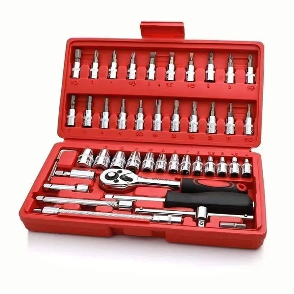 46_in_1_Screwdriver_Socket_Tool_Kit