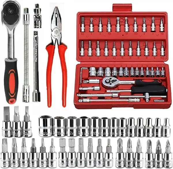 46_in_1_Combination_Screwdriver_Tool_Kit