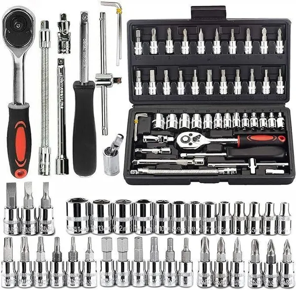 46_in_1_Combination_Screwdriver_Tool_Kit