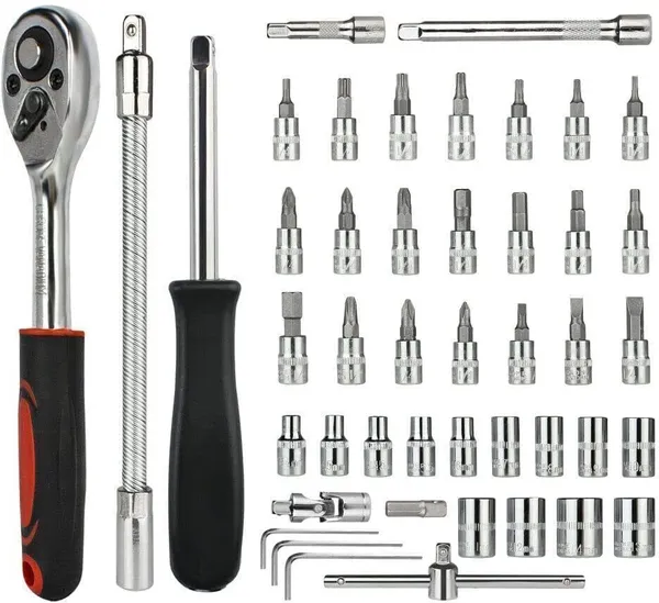 46_in_1_Combination_Screwdriver_Tool_Kit