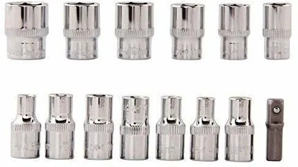 Socket_Set_46_Pieces