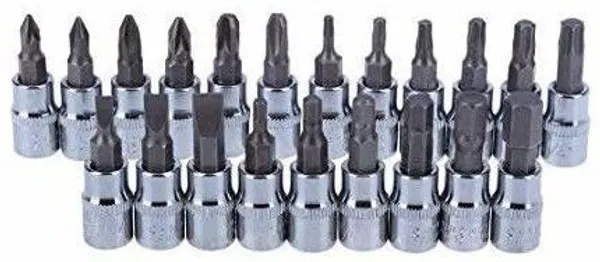 Socket_Set_46_Pieces