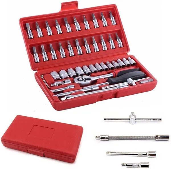 Socket_Set_46_Pieces