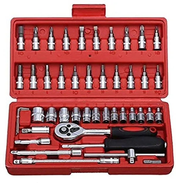 46_in_1_Socket_Tool_Kit