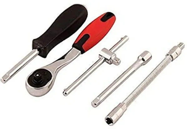 46_in_1_Socket_Tool_Kit