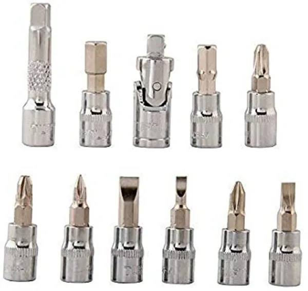 46_in_1_Socket_Tool_Kit