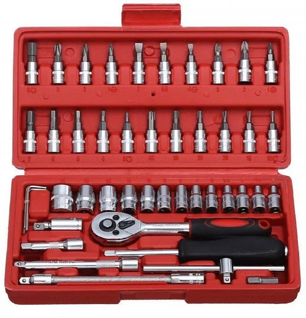 46_in_1_Socket_Tool_Kit