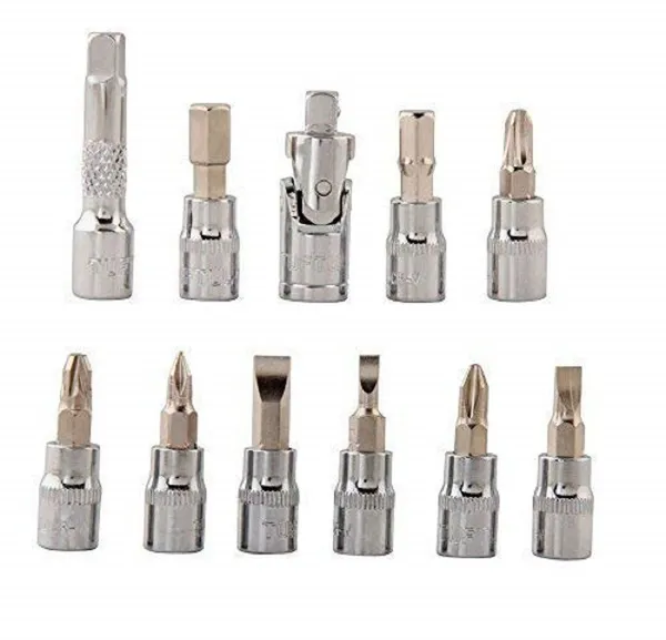 46_in_1_Socket_Tool_Kit