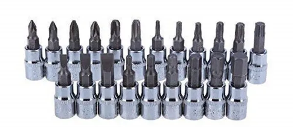 46_in_1_Socket_Tool_Kit