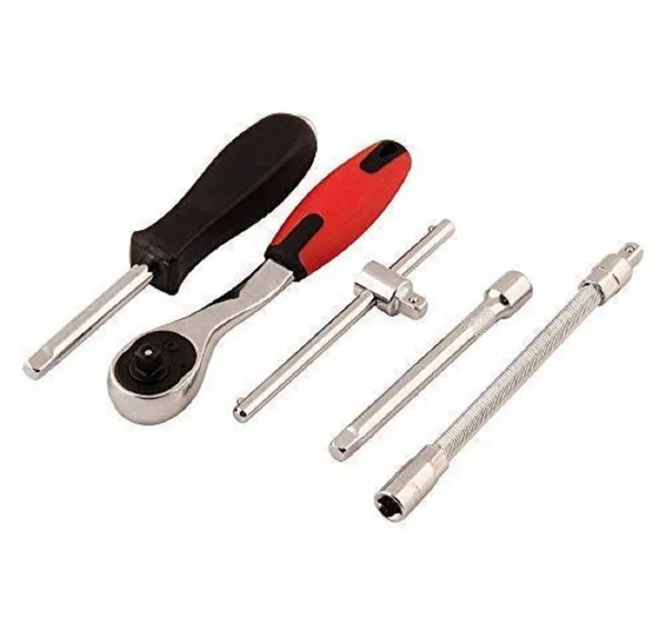 46_in_1_Socket_Tool_Kit