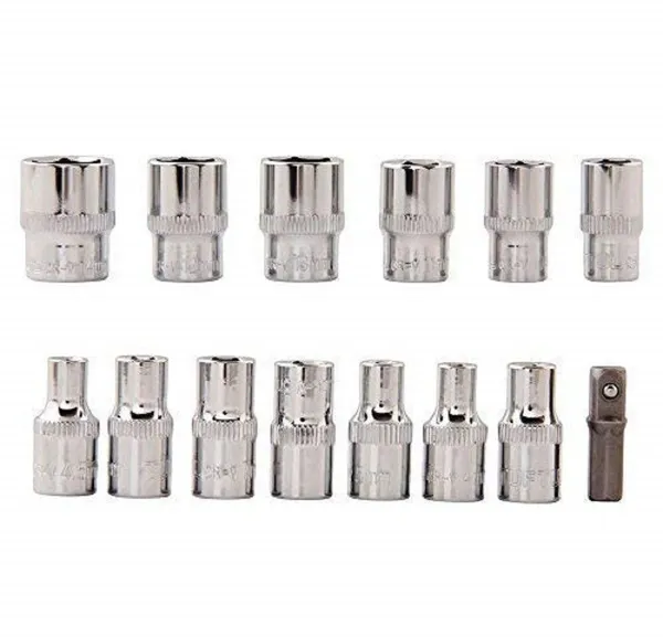 46_in_1_Socket_Tool_Kit