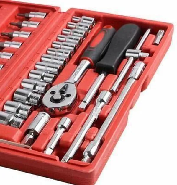 Multipurpose_Socket_Tool_Kit