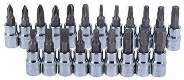 Multipurpose_Socket_Tool_Kit