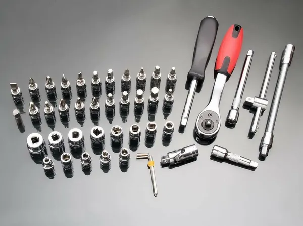 Multipurpose_Socket_Tool_Kit