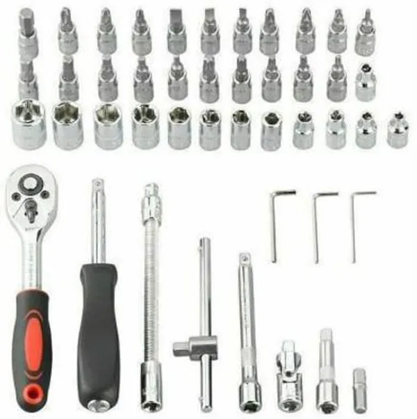 148_in_1_Tool_Kit_Socket_Set