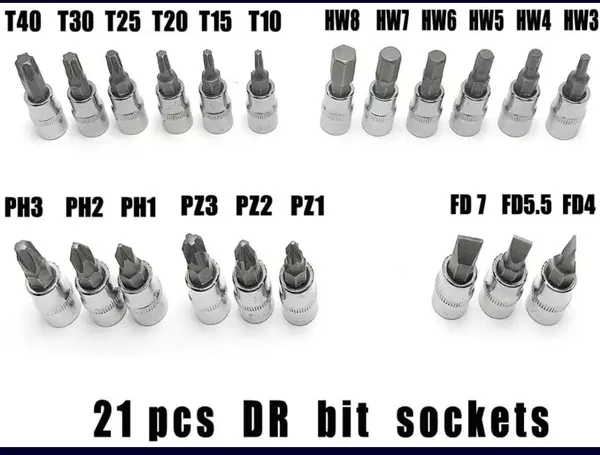 46_Piece_Spanner_Socket_Tool_Kit