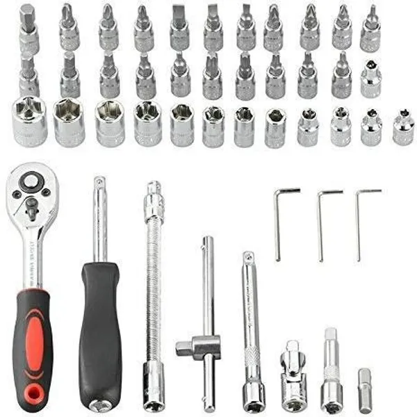 46_in_1_Socket_Screwdriver_Tool_Kit