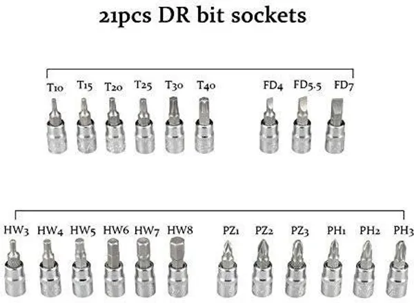 46_in_1_Socket_Screwdriver_Tool_Kit