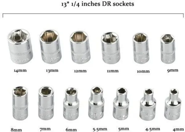 46_in_1_Socket_Screwdriver_Tool_Kit