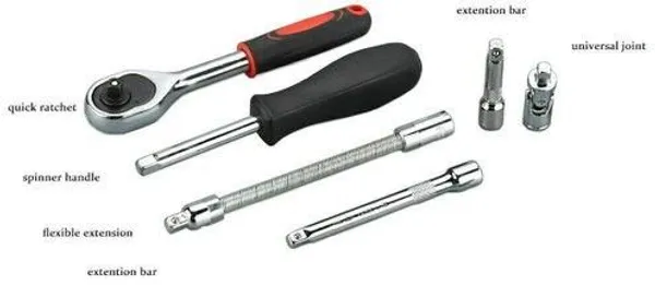 46_in_1_Socket_Screwdriver_Tool_Kit