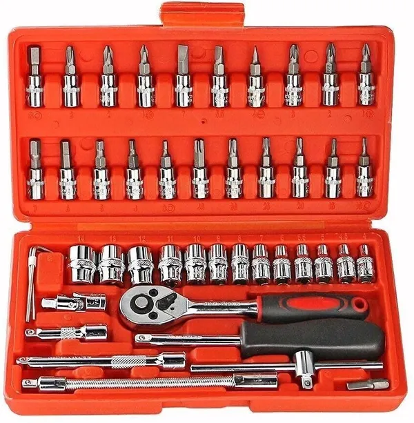 46_in_1_Socket_Tool_Kit