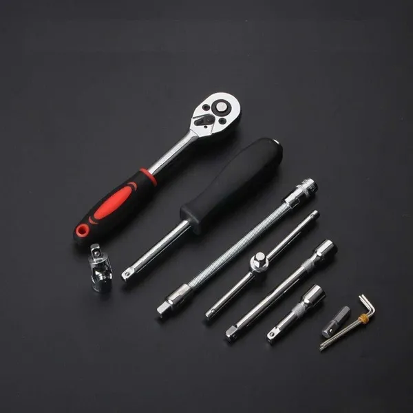 46_in_1_Socket_Tool_Kit