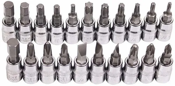 46_in_1_Socket_Tool_Kit